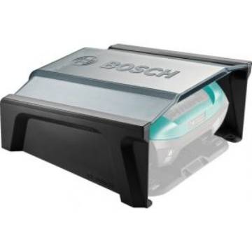 Indego Garage Indego 300-700