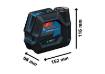 GCL 12V-50-22 CG, AA1, RM20, BT150