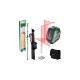 UniversalLevel 3 Maxi Set Ristjoonlaser