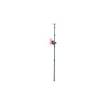 UniversalLevel 3 Maxi Set Ristjoonlaser