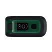 UniversalLevel 2 Ristjoonlaser