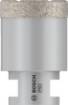 Augusaag 14mm DrySpeed Best for Ceramic