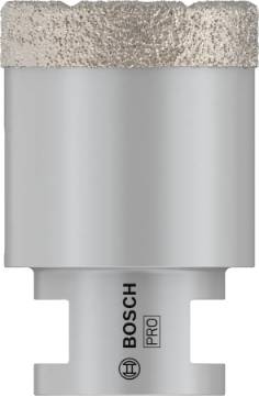 Augusaag 14mm DrySpeed Best for Ceramic