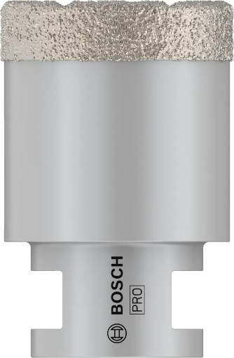 Augusaag 14mm DrySpeed Best for Ceramic