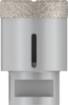 Augusaag 14mm DrySpeed Best for Ceramic