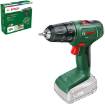 Easydrill 18V-40 solo Akukruvikeeraja