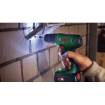 Easydrill 18V-40 solo Akukruvikeeraja