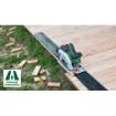 Cordless Circular Saw Universal Circ 18V-53