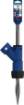 Sepistamiskompl. SDS Max Expert SDS Clean