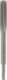 SDS plus kanali meisel 25x250 mm
