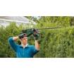 Akuhekilõikur UniversalHedgeCut 18V-50   +1x Li-ion 2,5Ah