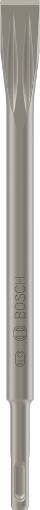 SDS plus meislite komplek 5 tk., 20x250 mm
