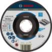 X-LOCK Expert for Metal 125 ×6 × 22,23 mm