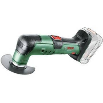 UniversalMulti 18V-32solo Mitmefunktsion.tööriist