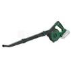 UniversalLeafBlower18V130 Akulehepuhur SOLO