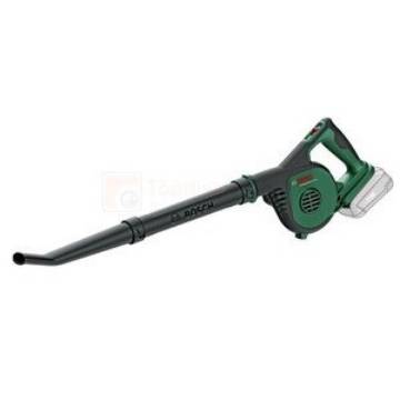 UniversalLeafBlower18V130 Akulehepuhur SOLO