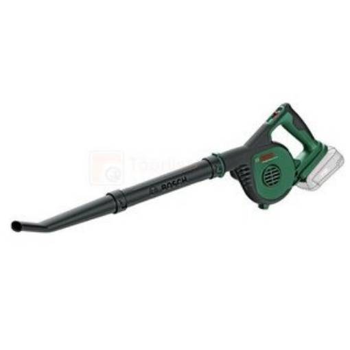 UniversalLeafBlower18V130 Akulehepuhur SOLO