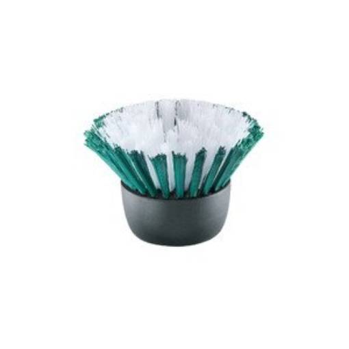UniversalBrush tarvikut hari