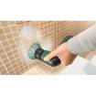 UniversalBrush tarvikut hari