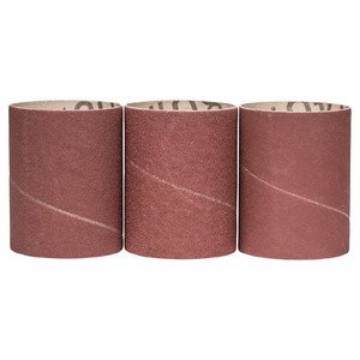 PRR 250 tarvikut Sand.Sl.Set 80/120/240