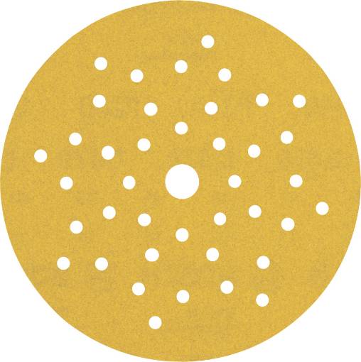 Lihvpaber C470 125mm,komplekt, 6x