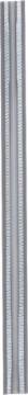 Höövlitera HM 56mm 40˚ ,2 tk.,GHO 12V-20