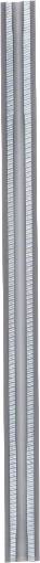 Höövlitera HM 56mm 40˚ ,2 tk.,GHO 12V-20