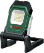 UniversalWorkLight18V2100 Akulamp SOLO