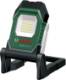 UniversalWorkLight18V2100 Akulamp SOLO