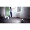 UniversalWorkLight18V2100 Akulamp SOLO