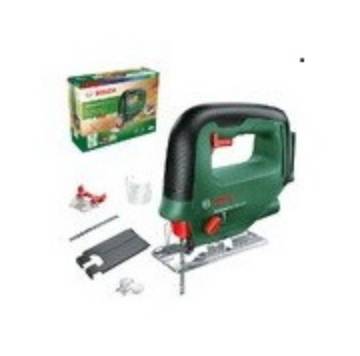 UniversalSaw 18 solo Tikksaag