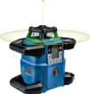GRL 650 CHVG, LB LR65G
