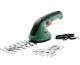 EasyShear Muru põõsa