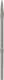 SDS max teravmeisel R-Tec 400 mm, 10 tk.