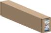 SDS max teravmeisel R-Tec 400 mm, 10 tk.