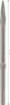 SDS max teravmeisel R-Tec 400 mm, 10 tk.