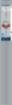 SDS max läbinduspuur 45,0x600,0 mm