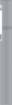 SDS max läbinduspuur 45,0x600,0 mm