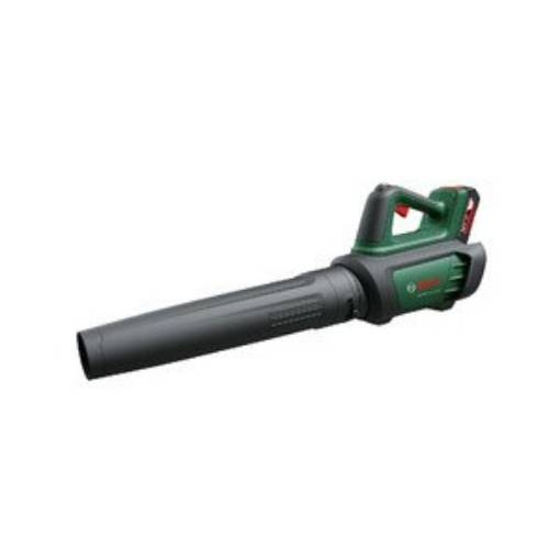 AdvancedLeafBlower36V-750 Aku lehepuhur