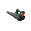 AdvancedLeafBlower36V-750 Aku lehepuhur