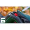 AdvancedLeafBlower36V-750 Aku lehepuhur
