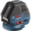 Joonlaser GLL 3-50, BM1