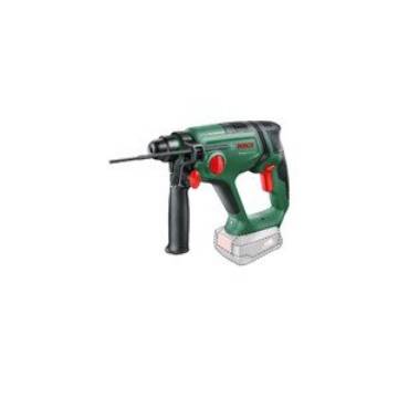UniversalHammer 18V solo Akupuurvasar