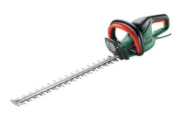 AdvancedHedgeCut 65 Hekikäärid