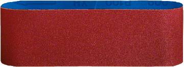 Puidulihvlint 75x533,K320, 3 tk.