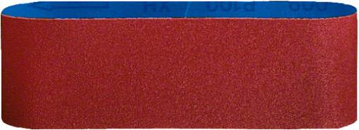 Puidulihvlint 75x533,K320, 3 tk.