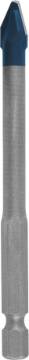 HEX-9 HardCeramic 3x90 mm, 1 tk.