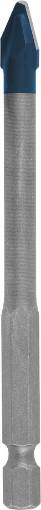 HEX-9 HardCeramic 3x90 mm, 1 tk.