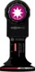 StarlockPlus PAII52APIT 1 tk.