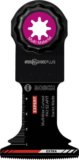 StarlockPlus PAII52APIT 1 tk.